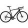 Trek Domane AL 4 G3 - Black