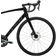 Trek Domane AL 4 G3 - Black