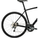 Trek Domane AL 4 G3 - Black