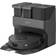Roborock S7 Max Ultra Robotic Vacuum Cleaner