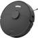 Roborock S7 Max Ultra Robotic Vacuum Cleaner
