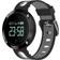 BILLOW XS30BG Smartwatch