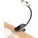 Baseus Comfort Reading Mini Clip Dark Gray Bordslampa 29cm