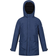 Regatta Kid's Farbank Waterproof Jacket - Blue