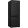 Fridgemaster MC50165BF Black