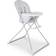 Red Kite Feed Me Compact Folding Highchair