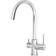 Adora Imperia 2U (12829.00)