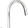 Adora Imperia 2U (12829.00)