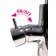Adora Imperia 2U (12829.00)