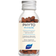 Phyto Duo 2x120 capsule 120 pcs