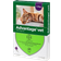 Bayer Advantage Vet Kat 100mg/ml 4x0.8ml