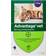Bayer Advantage Vet Kat 100mg/ml 4x0.8ml