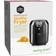 OBH Nordica Easy Fry Classic