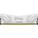 Kingston Fury Renegade White DDR5 6800MHz 2x16GB (KF568C36RWK2-32)