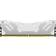 Kingston Fury Renegade White DDR5 6800MHz 2x16GB (KF568C36RWK2-32)