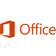 Microsoft Office 2021 Home and Student Lifetime