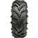 Parnells Wanda P377 E 25x8.00-12 Atv