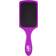 Wet Brush Paddle Detangler