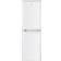 Indesit IBD 5517 W UK 1 White