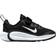 NIKE Infinity Flow Shoes PSV - Black/Anthracite/Hyper Turquoise/White