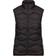 Peak Performance Helium Down Vest Women - Black