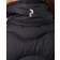 Peak Performance Helium Down Vest Women - Black