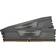 Corsair Vengeance Black DDR5 5600MHz 2x16GB ECC (CMK32GX5M2B5600Z40)