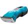 Heiniger Opal Brushless Battery Dog Clipper Set 1.6 50 mm