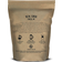 Donut Shop Medium Roast Whole Bean Coffee 32oz