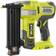 Ryobi One+ P321K