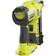 Ryobi One+ P321K