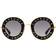 Gucci GG0113S 001