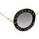Gucci GG0113S 001