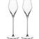 Spiegelau Definition Liqueur Whiskyglas 13cl 2st