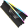 Corsair Vengeance RGB Black DDR5 6600MHz 2x16GB ECC (CMH32GX5M2B6600C38)