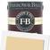 Farrow & Ball Modern No.68 Wall Paint Dorset Cream 2.5L