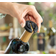 InnovaGoods Corking Korkskruv 4st