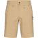 Haglöfs Mid Standard Shorts Men - Sand