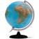 Atmosphere Alto Relief Blue Jordglob 30cm