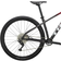 Trek Marlin 6 Rage Red to Dnister Black Fade 2022 29" Diamond - Dark Red