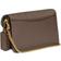 Coach Tabby Chain Clutch