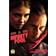 Infinity Pool (DVD)