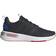 Adidas Racer TR23 M - Carbon/Core Black/Royal Blue