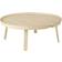 Muuto Around XL Ash Sofabord 95cm