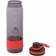 Robens Leaf Drikkedunk 0.7L