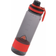 Robens Leaf Drikkedunk 0.7L