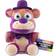 Funko Pop! Plushies Five Nights at Freddy's Tie Dye- Freddy