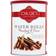 Chloe's Hazelnut & Cocoa Wafer Rolls 400g 2pack