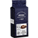 Amazon Caffè Intenso 250g 4pack