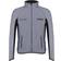 Proviz Reflect360 Running Jacket - Grey